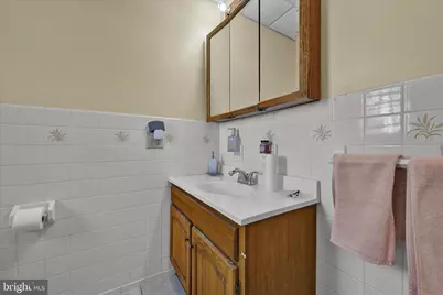 382 Ohio Avenue, Shenandoah, PA 17976 - Photo 25