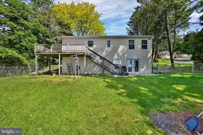 382 Ohio Avenue, Shenandoah, PA 17976 - Photo 39