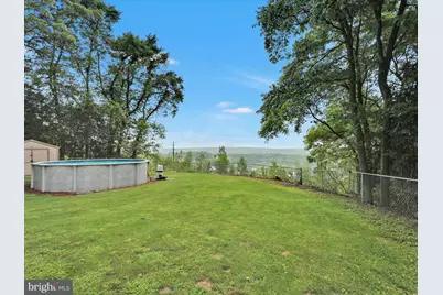 382 Ohio Avenue, Shenandoah, PA 17976 - Photo 5