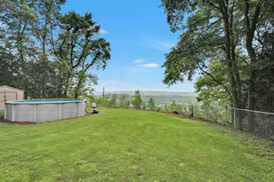 382 Ohio Ave, Shenandoah, PA 17976 - Photo 5