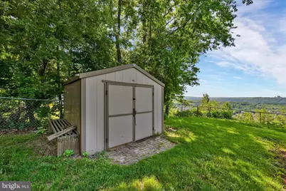 382 Ohio Avenue, Shenandoah, PA 17976 - Photo 33