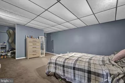 382 Ohio Avenue, Shenandoah, PA 17976 - Photo 27