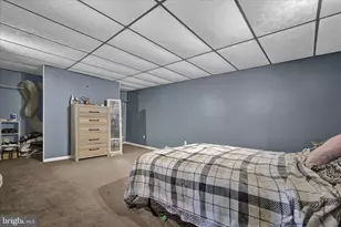 382 Ohio Ave, Shenandoah, PA 17976 - Photo 27