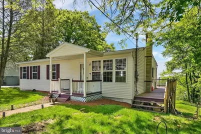 382 Ohio Avenue, Shenandoah, PA 17976 - Photo 9
