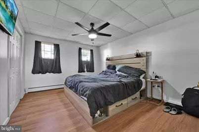 382 Ohio Avenue, Shenandoah, PA 17976 - Photo 23