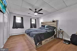 382 Ohio Ave, Shenandoah, PA 17976 - Photo 23