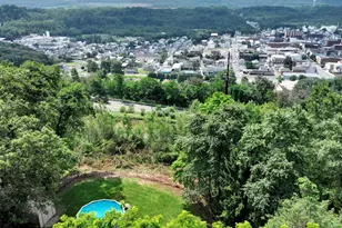 382 Ohio Ave, Shenandoah, PA 17976 - Photo 7