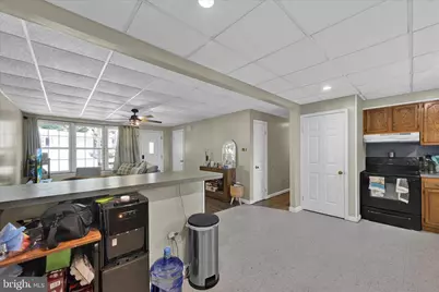 382 Ohio Avenue, Shenandoah, PA 17976 - Photo 21