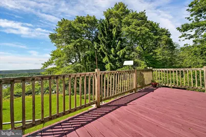 382 Ohio Avenue, Shenandoah, PA 17976 - Photo 37