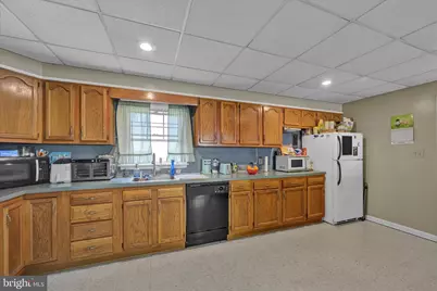 382 Ohio Avenue, Shenandoah, PA 17976 - Photo 19