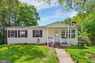 382 Ohio Avenue, Shenandoah, PA 17976 - Photo 11