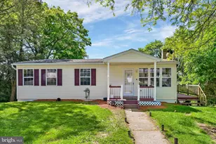 382 Ohio Ave, Shenandoah, PA 17976 - Photo 11