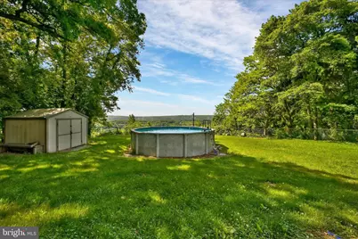 382 Ohio Avenue, Shenandoah, PA 17976 - Photo 31