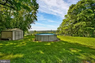 382 Ohio Ave, Shenandoah, PA 17976 - Photo 31