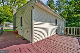 382 Ohio Ave, Shenandoah, PA 17976 - Photo 35