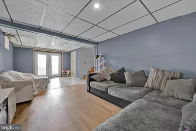 382 Ohio Avenue, Shenandoah, PA 17976 - Photo 17