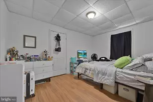 382 Ohio Ave, Shenandoah, PA 17976 - Photo 29