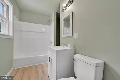 627 N Garfield Avenue, Schuylkill Haven, PA 17972 - Photo 19