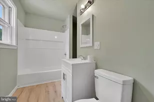 627 N Garfield Ave, Schuylkill Haven, PA 17972 - Photo 19