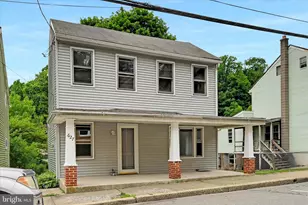 627 N Garfield Ave, Schuylkill Haven, PA 17972 - Photo 1