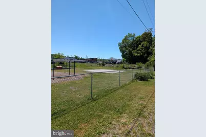 627 N Garfield Avenue, Schuylkill Haven, PA 17972 - Photo 31