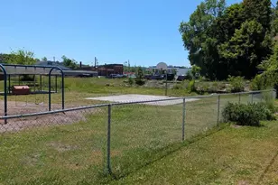 627 N Garfield Ave, Schuylkill Haven, PA 17972 - Photo 31