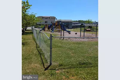 627 N Garfield Avenue, Schuylkill Haven, PA 17972 - Photo 3