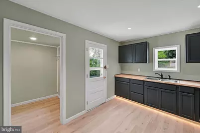 627 N Garfield Avenue, Schuylkill Haven, PA 17972 - Photo 15