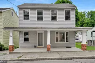 627 N Garfield Ave, Schuylkill Haven, PA 17972 - Photo 7