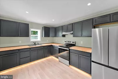 627 N Garfield Avenue, Schuylkill Haven, PA 17972 - Photo 13