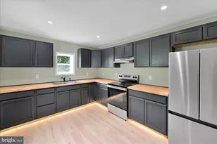 627 N Garfield Ave, Schuylkill Haven, PA 17972 - Photo 13
