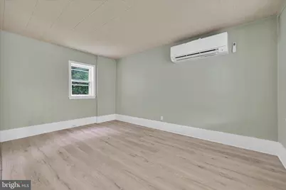 627 N Garfield Avenue, Schuylkill Haven, PA 17972 - Photo 9