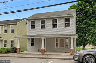 627 N Garfield Ave, Schuylkill Haven, PA 17972 - Photo 5