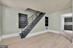 627 N Garfield Ave, Schuylkill Haven, PA 17972 - Photo 11