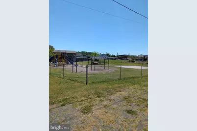 627 N Garfield Avenue, Schuylkill Haven, PA 17972 - Photo 29