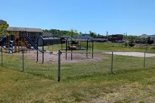 627 N Garfield Ave, Schuylkill Haven, PA 17972 - Photo 29