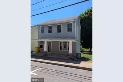 627 N Garfield Avenue, Schuylkill Haven, PA 17972 - Photo 1