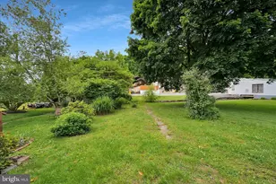 627 N Garfield Ave, Schuylkill Haven, PA 17972 - Photo 25