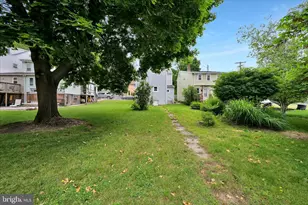 627 N Garfield Ave, Schuylkill Haven, PA 17972 - Photo 27