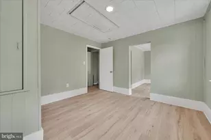 627 N Garfield Ave, Schuylkill Haven, PA 17972 - Photo 21
