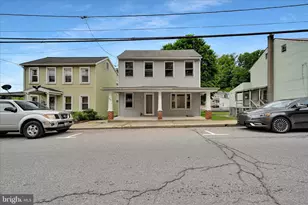 627 N Garfield Ave, Schuylkill Haven, PA 17972 - Photo 3