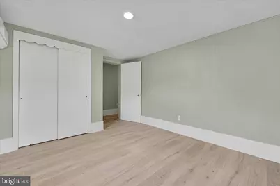 627 N Garfield Avenue, Schuylkill Haven, PA 17972 - Photo 17