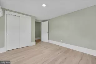 627 N Garfield Ave, Schuylkill Haven, PA 17972 - Photo 17
