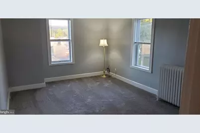 400 W Market Street, Orwigsburg, PA 17961 - Photo 7
