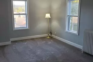 400 W Market St, Orwigsburg, PA 17961 - Photo 7