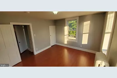 400 W Market Street, Orwigsburg, PA 17961 - Photo 17