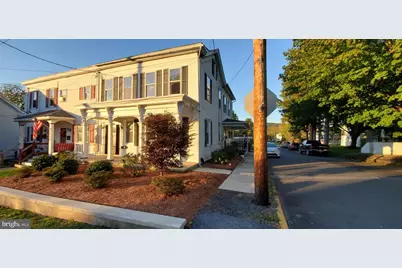 400 W Market Street, Orwigsburg, PA 17961 - Photo 1