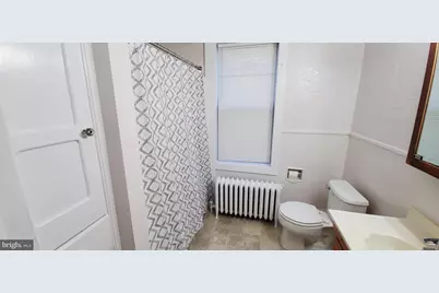 400 W Market Street, Orwigsburg, PA 17961 - Photo 13