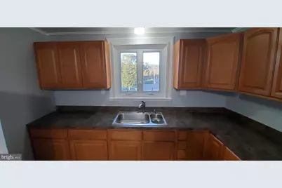 400 W Market Street, Orwigsburg, PA 17961 - Photo 5