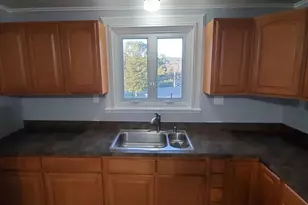 400 W Market St, Orwigsburg, PA 17961 - Photo 5